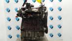 RENAULT KANGOO 1.5 DCI 45KW [ENGINE] 2007, Ophalen of Verzenden, Gebruikt, Stiba lid