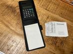 Calculator, Diversen, Ophalen of Verzenden, Nieuw