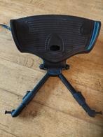 Kidsriver meerijplankje universeel, Kinderen en Baby's, Kinderwagens en Combinaties, Ophalen