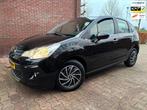 Citroen C3 1.0 PureTech Collection, Voorwielaandrijving, Gebruikt, 948 kg, 775 kg