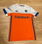 Knhb nederlands elftal unisex shirt maat 128, Ophalen of Verzenden, Zo goed als nieuw, Kleding
