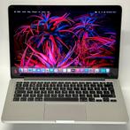 MacBook Pro 13'' 2015 2.7 ghz i5, 8GB, 256GB SSD, MacBook Pro, .., Gebruikt, 2 tot 3 Ghz