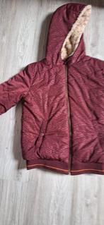 WE Meisjes Winterjas, Ophalen of Verzenden