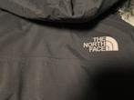 Originele The North Face Parka, Ophalen of Verzenden, Zo goed als nieuw