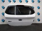 FORD KA+ [BOOTLID_TAILGATE] 2017, Ophalen of Verzenden, Gebruikt, Stiba lid