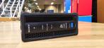 SONY XDCAM PDW-U2, Ophalen, Full HD, 20x of meer, Overige soorten