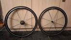 Shimano wielset velgrem, Fietsen en Brommers, Fietsonderdelen, Ophalen, Racefiets, Wiel