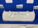 Citroen c1 achterbumper origineel bumper, Info@fabrikant.eu, Citroën, Ophalen of Verzenden, Achter