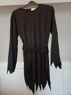 Heksenjurk, Ophalen, Zo goed als nieuw, Boven de knie