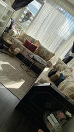 Prachtige Oosterse/Marokkaanse Salon – Complete Set, Ophalen, Zo goed als nieuw