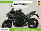 Kawasaki Z H2 ABS (bj 2020), Motoren, Motoren | Kawasaki, 4 cilinders, Motorrijbewijs A, Bedrijf, Onbekend