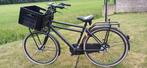 Cortina U4 28 inch, Fietsen en Brommers, Fietsen | Jongens, Ophalen of Verzenden, Zo goed als nieuw, 26 inch of meer, Handrem