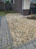 Grind - gratis, Ophalen, Zo goed als nieuw, Grijs