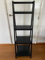 Boekenplank Stellingkast, Ophalen of Verzenden, Gebruikt