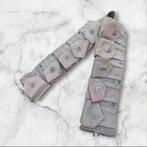 U.S. WO2 Army M1 Garand ammo belt, Verzamelen, Ophalen of Verzenden, Landmacht, Amerika