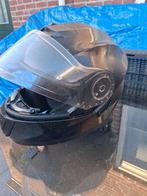 VINZ, Motoren, Kleding | Motorhelmen, Overige merken, Dames, XL, Tweedehands