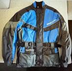 Motorpak Richa compleet., Motoren, Combipak, Ophalen of Verzenden, Richa, Dames