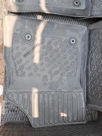 Rubbermatten Opel Astra sports tourer K, Ophalen of Verzenden, Zo goed als nieuw