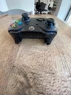 Xbox one controller, Computers en Software, Joysticks, Ophalen of Verzenden, Zo goed als nieuw