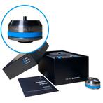 Bassocontunuo stabilisators McIntosh, Ophalen of Verzenden