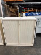 Roldeur kast ahrend, Huis en Inrichting, Kasten | Roldeurkasten en Archiefkasten, 100 tot 150 cm, 100 tot 150 cm, Nieuw, Ophalen of Verzenden