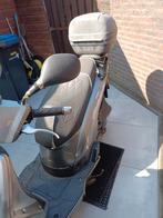 Kymco People S 2015 - Goede staat!, Ophalen of Verzenden