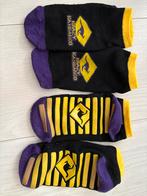 Krazy Kangaroo Sokken - Maat 39-46, Kleding | Heren, Sokken en Kousen, Ophalen of Verzenden, Zo goed als nieuw, Maat 39 t/m 42