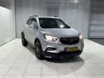 Opel Mokka X 1.4 Turbo 120 Jaar Edition | AGR Stoelen | Came, Voorwielaandrijving, 65 €/maand, Stof, Gebruikt