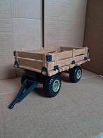 Schleich kar, Ophalen of Verzenden