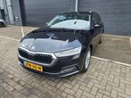 Skoda Octavia 1.0 Combi 110pk, Bedrijf, Te koop