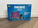 FUNKO Fortnite Pint Size Heroes Adventkalender - KWF DONATIE, Ophalen of Verzenden, Nieuw