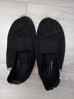 Turnschoenen maat 39, Maat 36 t/m 42, Ophalen of Verzenden, Zo goed als nieuw, Turnschoenen