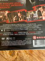 Horns DVD - Nieuw in Verpakking!, Vanaf 16 jaar, Verzenden, Nieuw in verpakking, Overige genres