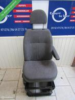 originele ford transit rechter bijrijders Stoel bj 00 t/m 14, Auto-onderdelen, Interieur en Bekleding, Gebruikt, Ford, Ophalen of Verzenden