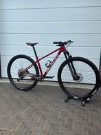 Specialized Chisel Comp, maat S 23’, Fietsen en Brommers, Ophalen, Hardtail, Specialized.com, Zo goed als nieuw
