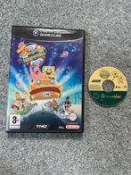 Spongebob Squarepants The Movie met garantie, 1 speler, _, _, Ophalen of Verzenden