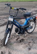 Tomos a35 65cc, Fietsen en Brommers, Brommers | Tomos, Ophalen, Maximaal 45 km/u, 65 cc, Zo goed als nieuw