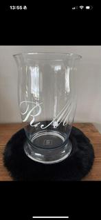 Rivièra Maison Windlicht, Ophalen, Zo goed als nieuw