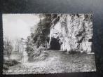 BERG en TERBLIJT rotspartij         D, Ophalen of Verzenden, 1940 tot 1960, Limburg