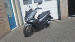 Nette honda PCX 150 / 4 takt / 2017 / 2e eigenaar / 9625 km!, Scooter, Particulier, 11 kW of minder, 153 cc