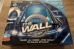 Familie Spel: The Wall (gezelschapsspel, bankgiroloterij), Ophalen of Verzenden, Zo goed als nieuw