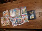 Donald duck, Boeken, Stripboeken, Meerdere stripboeken, Ophalen of Verzenden