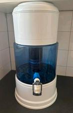 Aqualine Waterfilter 5L - Nieuwe Filter!, Ophalen