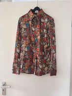Est’Seven Blouse, Maat 38/40 (M), Overige kleuren, Est’Seven, Ophalen of Verzenden