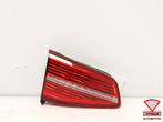 VW Passat B8 Variant LED Achterlicht Links Binnen 3G9945307