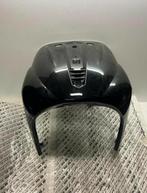 Piaggio Beverly 500 voorkap, Motoren, Ophalen