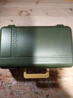 Proxxon decoupeerzaag, Ophalen of Verzenden, Zo goed als nieuw, Groter dan 1:32