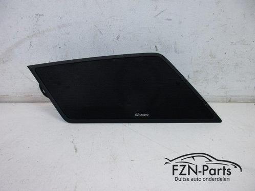 VW Tiguan 5NA Dynaudio Center Speaker Dashboard, Auto diversen, Autoradio's, Ophalen of Verzenden