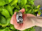 Chopard, Wit, Ophalen of Verzenden, Zo goed als nieuw, Dame