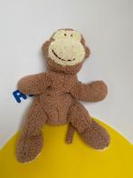 1974 hema ? aap bruin, Ophalen of Verzenden, Overige typen